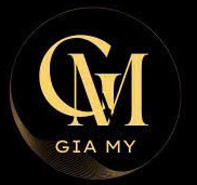 GiaMy Official